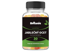 Jablečný ocet