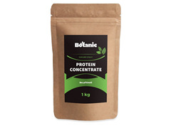 Protein Concentrate