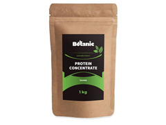 Protein Concentrate