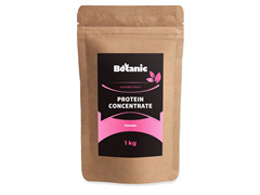 Protein Concentrate pro ženy
